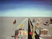 Haga click para ver la imagen ampliada 1929_03_the first days of spring 1929.jpg